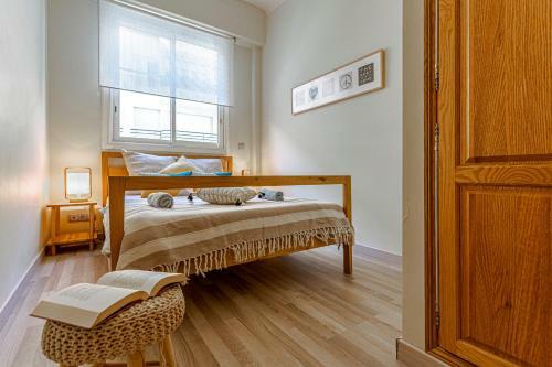 Apartamento My Casa - Square Royal