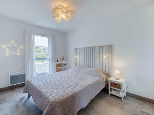 Apartment Domaine Des Roses