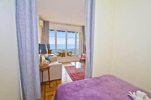 Apartamento Beachside Suite Panoramic - Promenade Holiday
