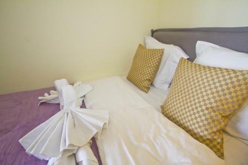 Apartamento Beachside Suite Panoramic - Promenade Holiday