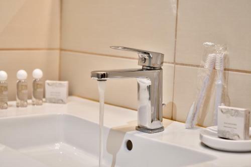 Apartamento Home Inn - Vieux Nice