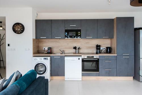 Apartamento Elegance