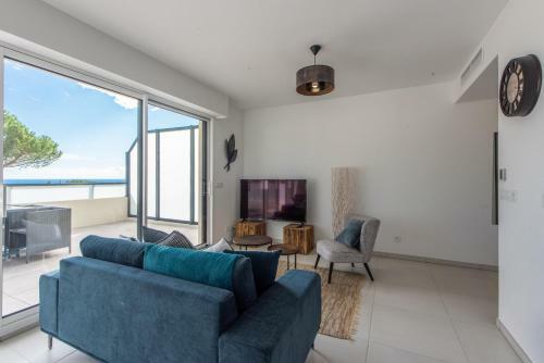 Apartamento Elegance