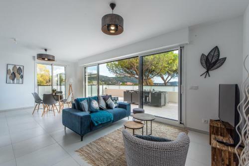 Apartamento Elegance