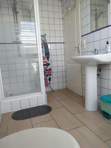 Apartamento Villa St Joseph Cosy Studio With AC Nice Centre