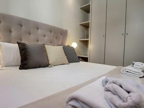 Apartamento ? Silver Beach ?