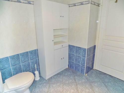 Apartamento Riviera Home-le Massena/jean Medecin