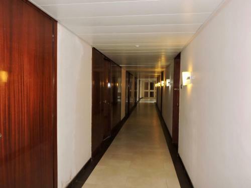 Apartamento Studio 7 Promenade Des Anglais