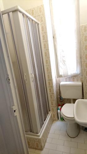 Apartment With 2 Bedrooms In Nice 100 M From The Beach