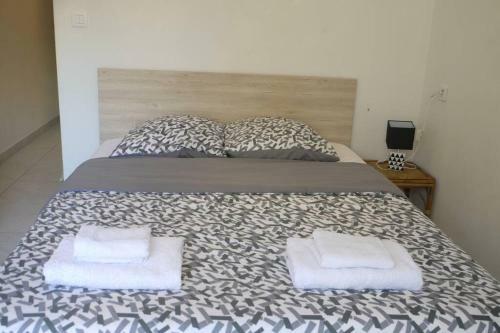 Apartamento Dream - A Studio Flat With Balcony At 300m From The Beach