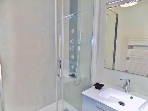 Apartamento Riviera Home - Le Lagostina