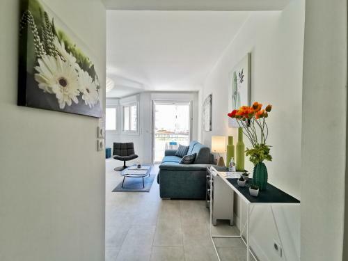 Apartamento Le Fenice By Booking Guys