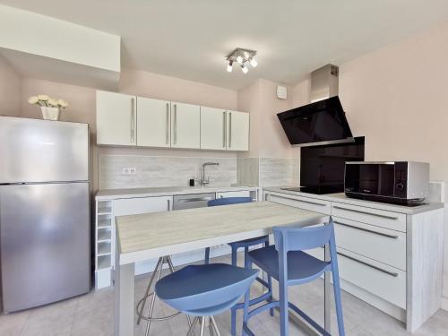 Apartamento Le Fenice By Booking Guys