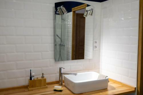 Beautiful Modern Apartment In Nice