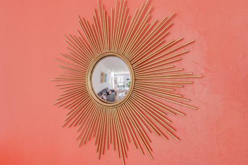 Apartamentos Votre Escale - Le Globe Trotteur