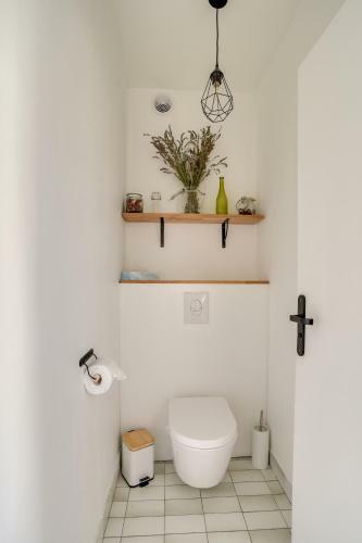 Apartamentos Votre Escale - Le Globe Trotteur