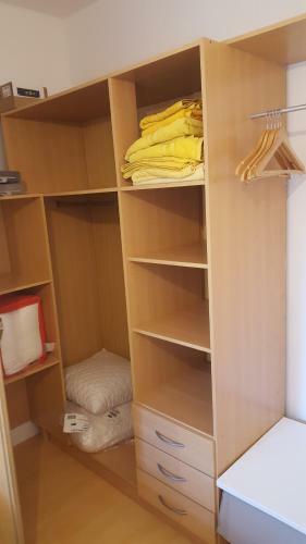 Apartamentos Votre Escale - Le Globe Trotteur