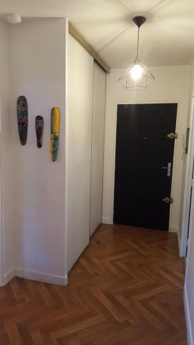 Apartamentos Votre Escale - Le Globe Trotteur