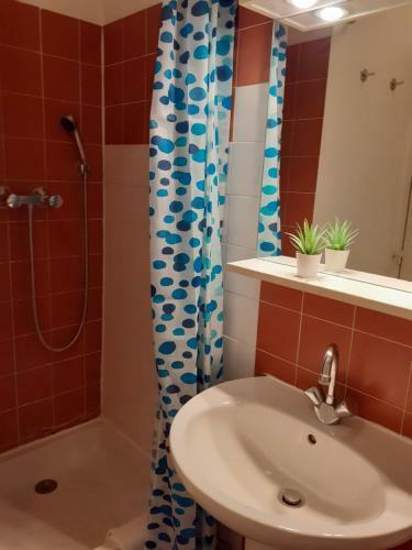 Apartamento Neoresid Nice Port