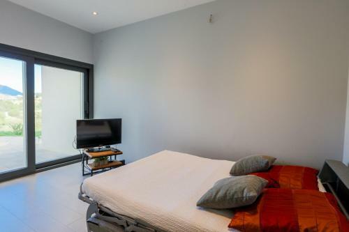 Villa Bellet Hills Vi4193
