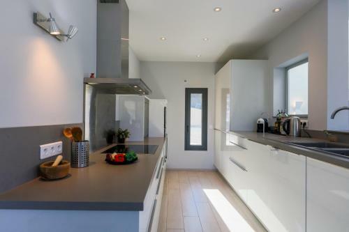 Villa Bellet Hills Vi4193