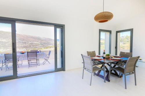 Villa Bellet Hills Vi4193