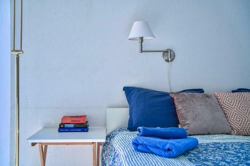 Apartamento Risso - A Modern One Bedroom With Pool