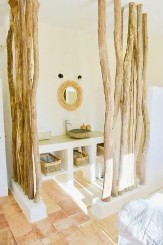 Villa Mazet Proven�al D'exception Au Coeur de Nimes