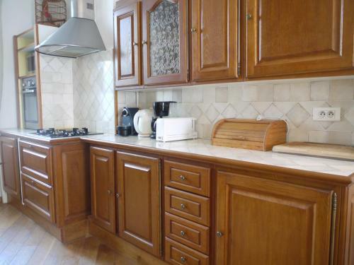 Rossini 1 - A Spacious One Bedroom Apartment In Central Nice