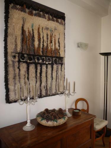 Rossini 1 - A Spacious One Bedroom Apartment In Central Nice