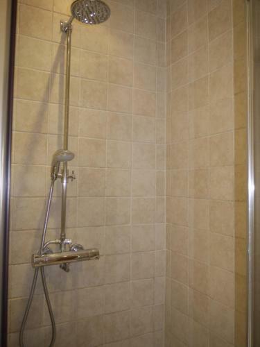 Rossini 1 - A Spacious One Bedroom Apartment In Central Nice