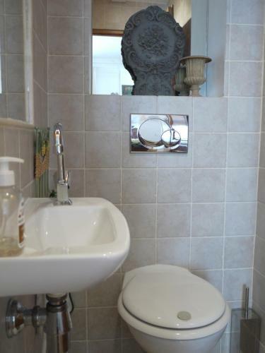 Rossini 1 - A Spacious One Bedroom Apartment In Central Nice