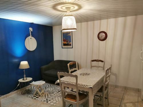 Vacances Pour 4 Personnes En Toute Simplicit�