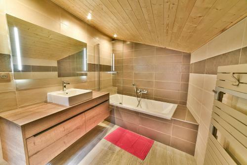 Bed & Breakfast Les Tanneries