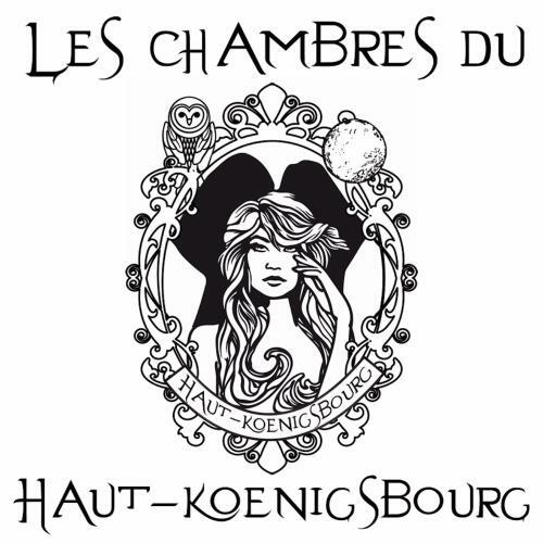 Bed & Breakfast Les Chambres Du Haut-koenigsbourg