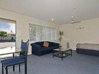 Gateway Motor Inn