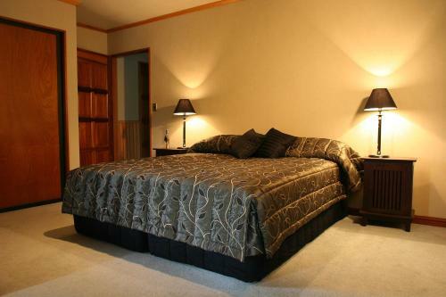 Bed & Breakfast Beersheba Estate