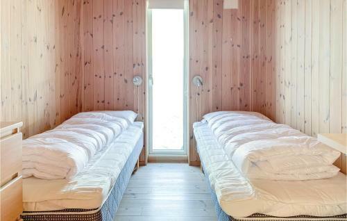Holiday Home D�lemo Hillestadheia III