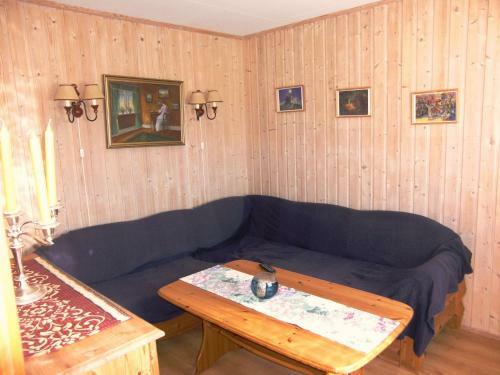 Agroturismo �sgardane Gjestegard