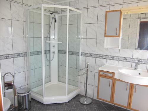 Agroturismo �sgardane Gjestegard