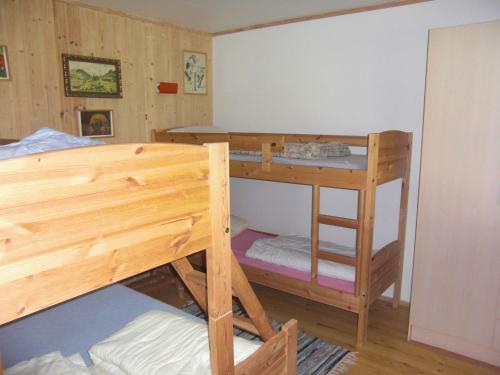 Agroturismo �sgardane Gjestegard
