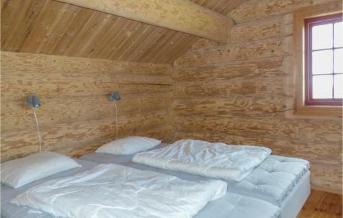 Holiday Home �krestr�mmen 15