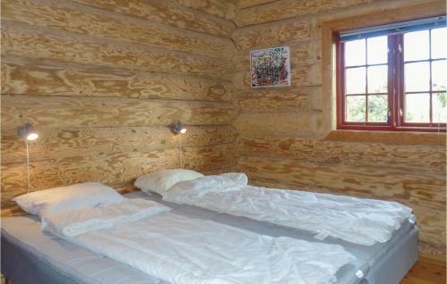 Holiday Home �krestr�mmen 15