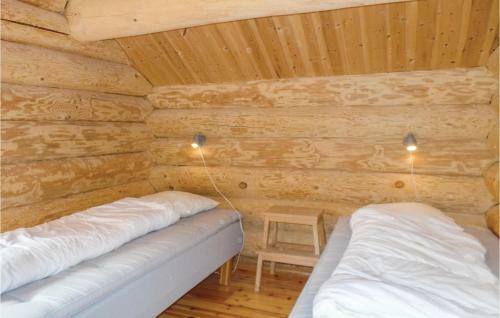 Holiday Home �krestr�mmen 15