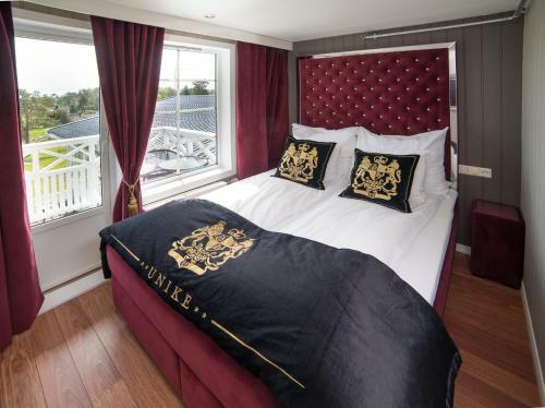 Hotel Arendal Herregaard Spa & Resort