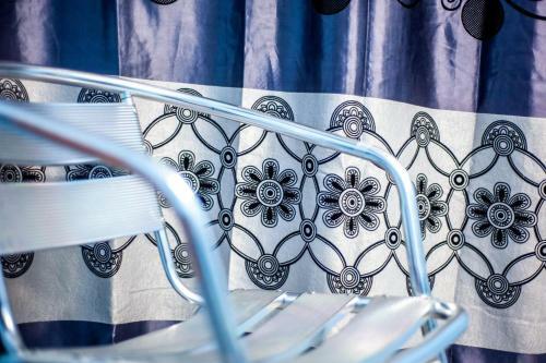 Hotel H�tel Des Andelys