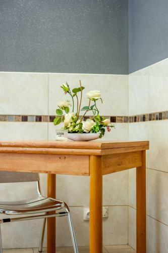 Hotel H�tel Des Andelys