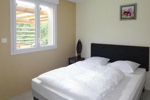 Holiday Home Bugu�l�s-penv�nan - Bre02106c-f