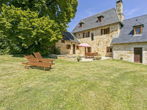 Heritage Holiday Home In Atlantic Coast With Heated Pool