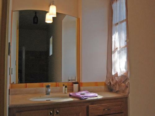 Heritage Holiday Home In Atlantic Coast With Heated Pool